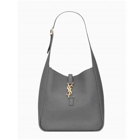 ysl hobo bag sale